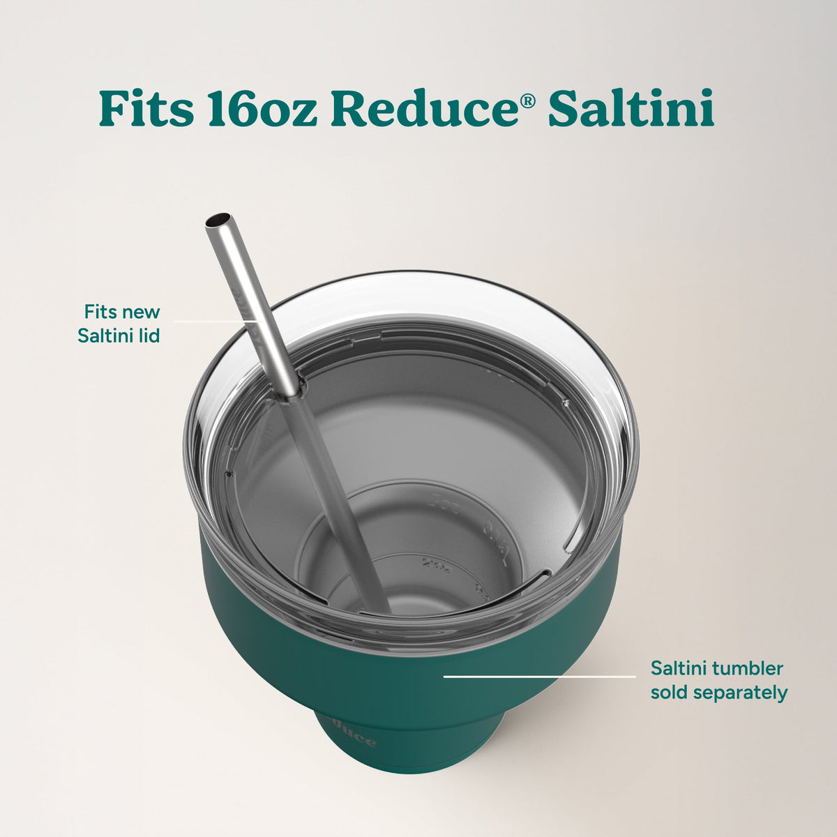 saltini-straw-set-c6 4PK_SaltiniStraws_SS-4.jpg