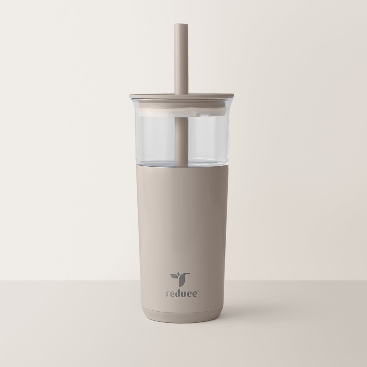 aspen-20-oz-u4 Aspen_20oz_Sand-1_c4ab632c-769b-4acf-8276-864d6dc9603e.jpg