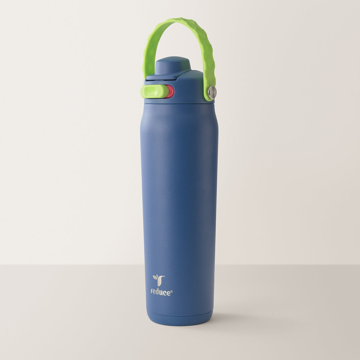 aura-26-oz-v3 AuraPro_26oz_MineralBlue-1.jpg