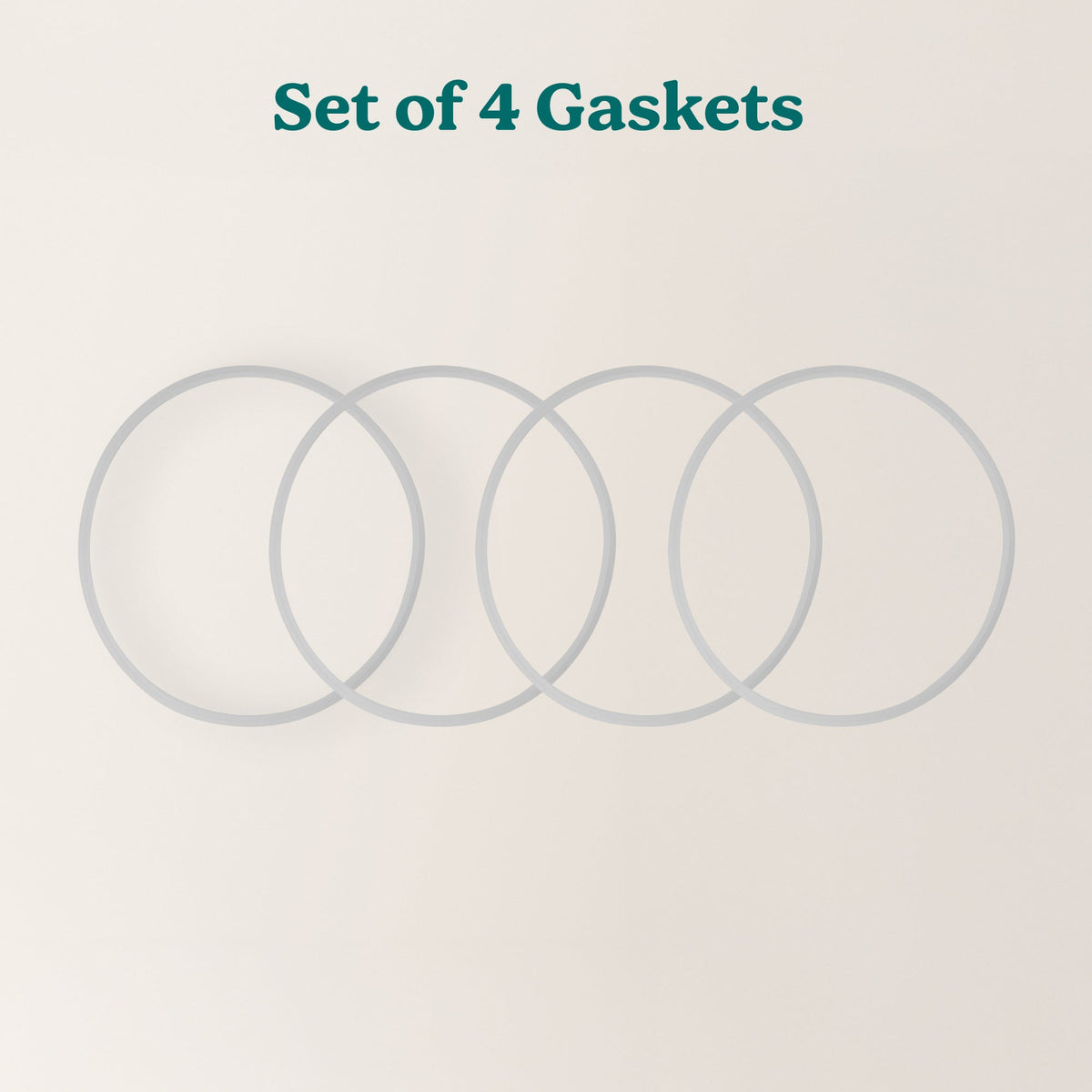 lid-gaskets-large-cold1-r8 Cold1Gaskets_LG_Replacement-3_Clear.jpg