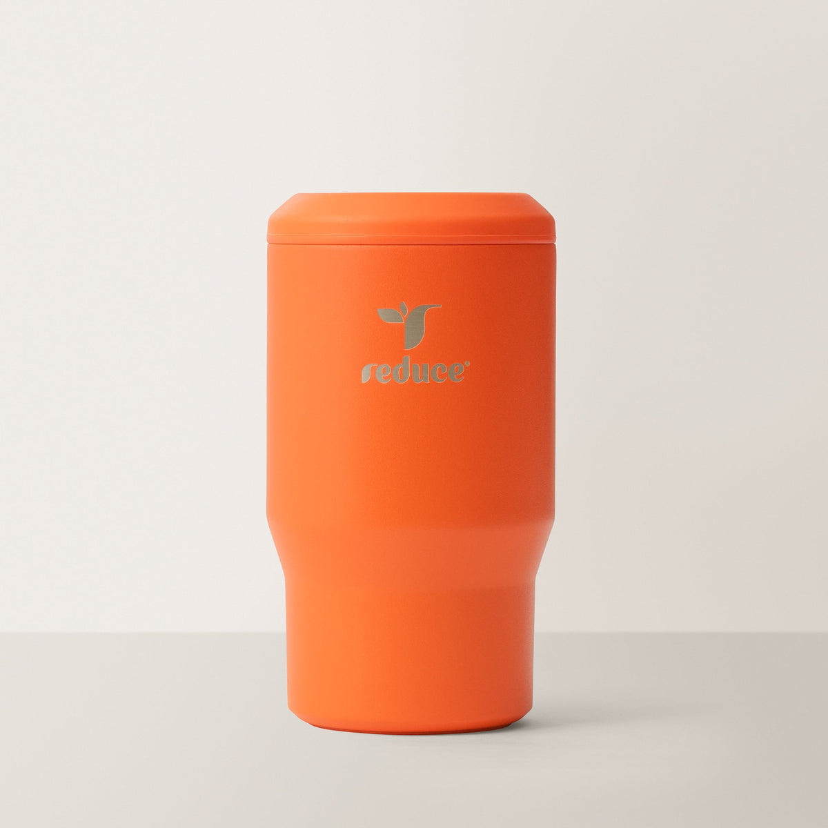 drink-cooler-i1 DrinkCooler_14oz_OrangeRush-1.jpg