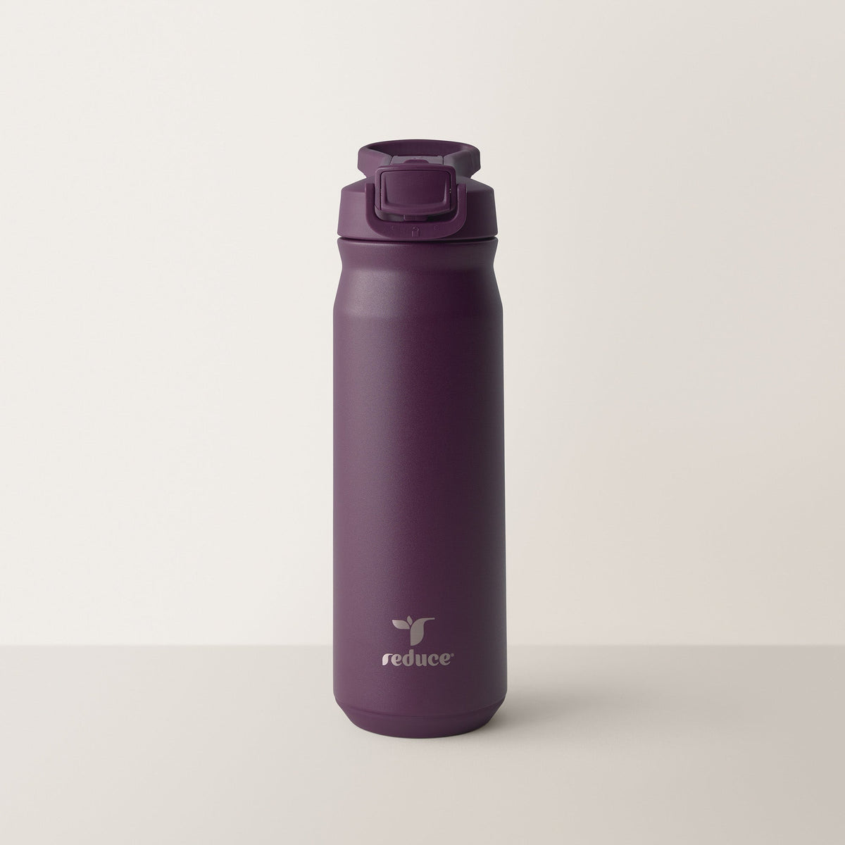 hydrate-pro-24oz-i4 HydratePro_24oz_MidnightPlum-1.jpg