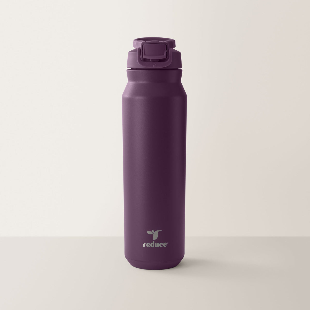 hydrate-pro-32oz-u0 HydratePro_32oz_MidnightPlum-1_966a3d51-2b37-4556-b67e-54136f34a566.jpg