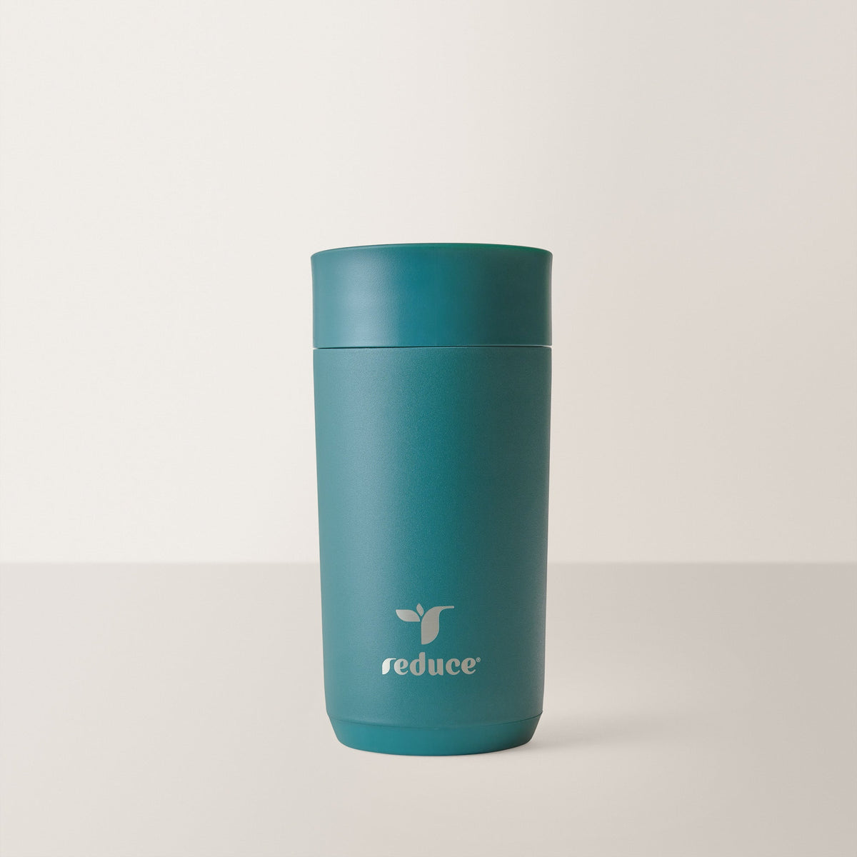 perk-10oz-q9 Perk_10oz_EternalTeal-1_f34f3f85-7759-40c0-a856-8a0a0f1c7342.jpg