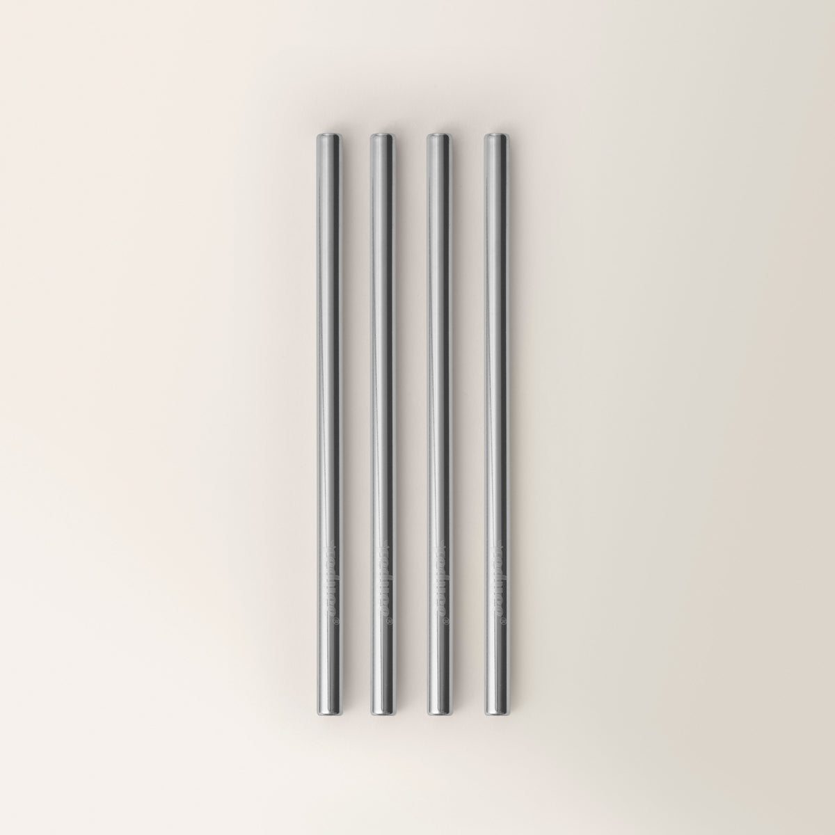 saltini-straw-set-c6 4PK_SaltiniStraws_SS-1.jpg