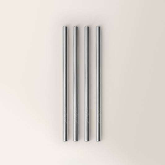saltini-straw-set-c6 4PK_SaltiniStraws_SS-1.jpg