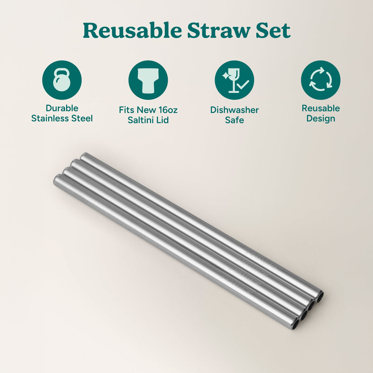 saltini-straw-set-c6 4PK_SaltiniStraws_SS-2.jpg
