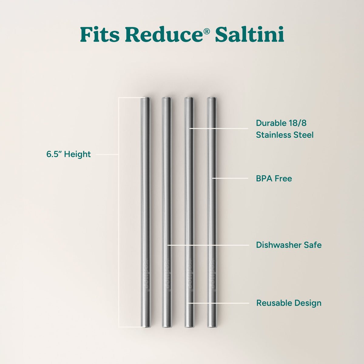 saltini-straw-set-c6 4PK_SaltiniStraws_SS-3.jpg