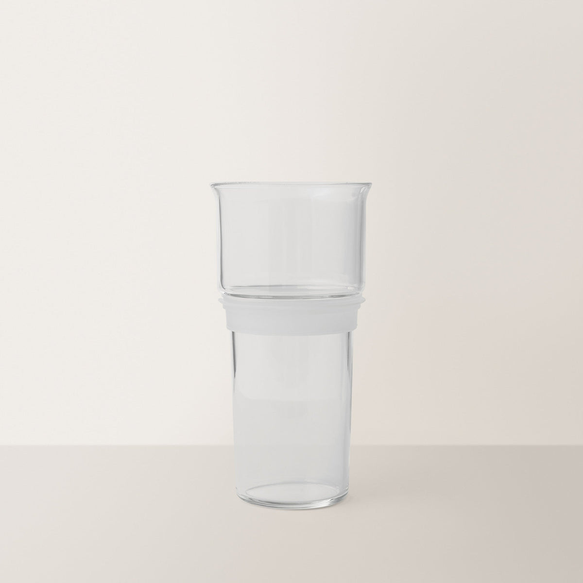 aspen-glass-insert-t5 AspenInsert_20oz_GlassReplacement-1_Clear.jpg