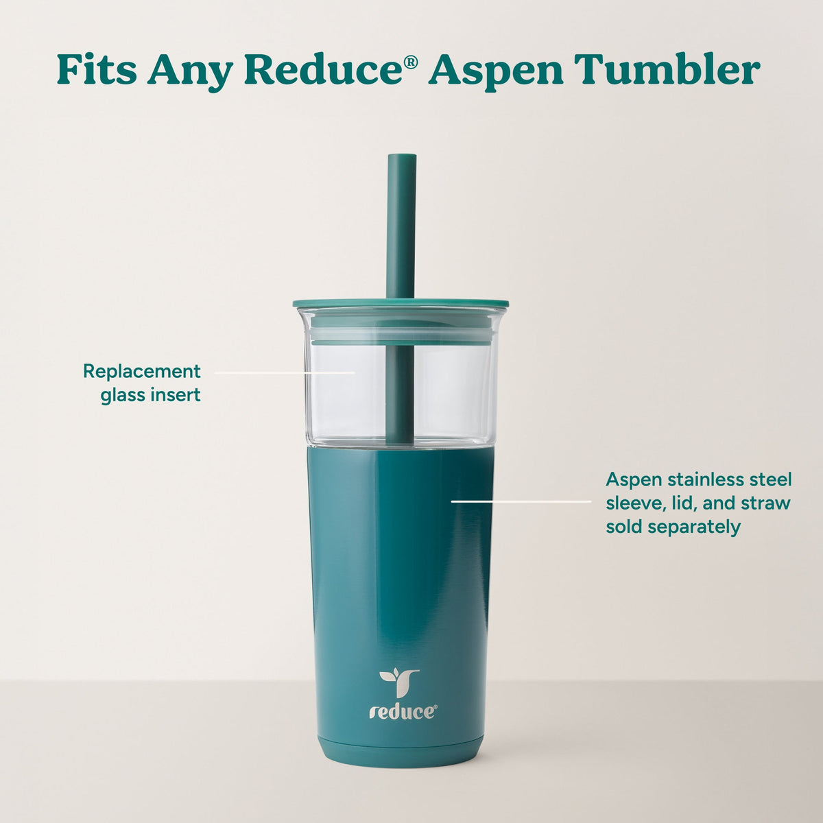 aspen-glass-insert-t5 AspenInsert_20oz_GlassReplacement-4_Clear.jpg