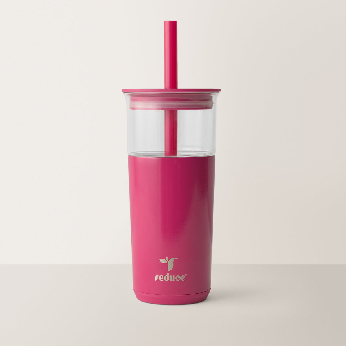 aspen-20-oz-u4 Aspen_20oz_DragonFruit-1_5043585c-1350-4122-820a-5f247d197ba1.jpg