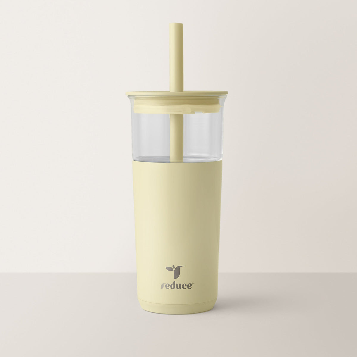 aspen-20-oz-u4 Aspen_20oz_FrenchVanilla-1_bc7a1569-c961-4874-8839-d181ab2960a5.jpg