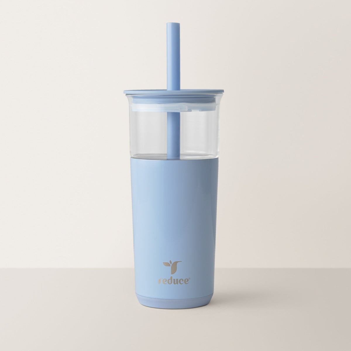 aspen-20-oz-u4 Aspen_20oz_Glacier-1_961c2f21-5e78-40c9-8d2f-a3bbd94a5609.jpg