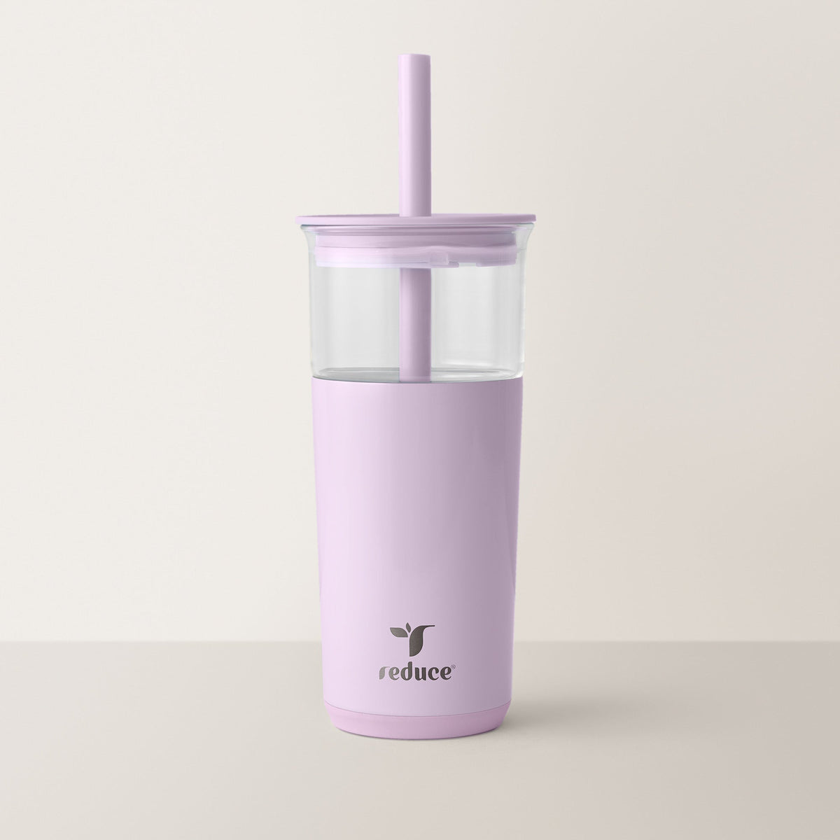 aspen-20-oz-u4 Aspen_20oz_LilacBud-1_94fb274a-417a-4422-b79a-9cd0a83ad7fc.jpg