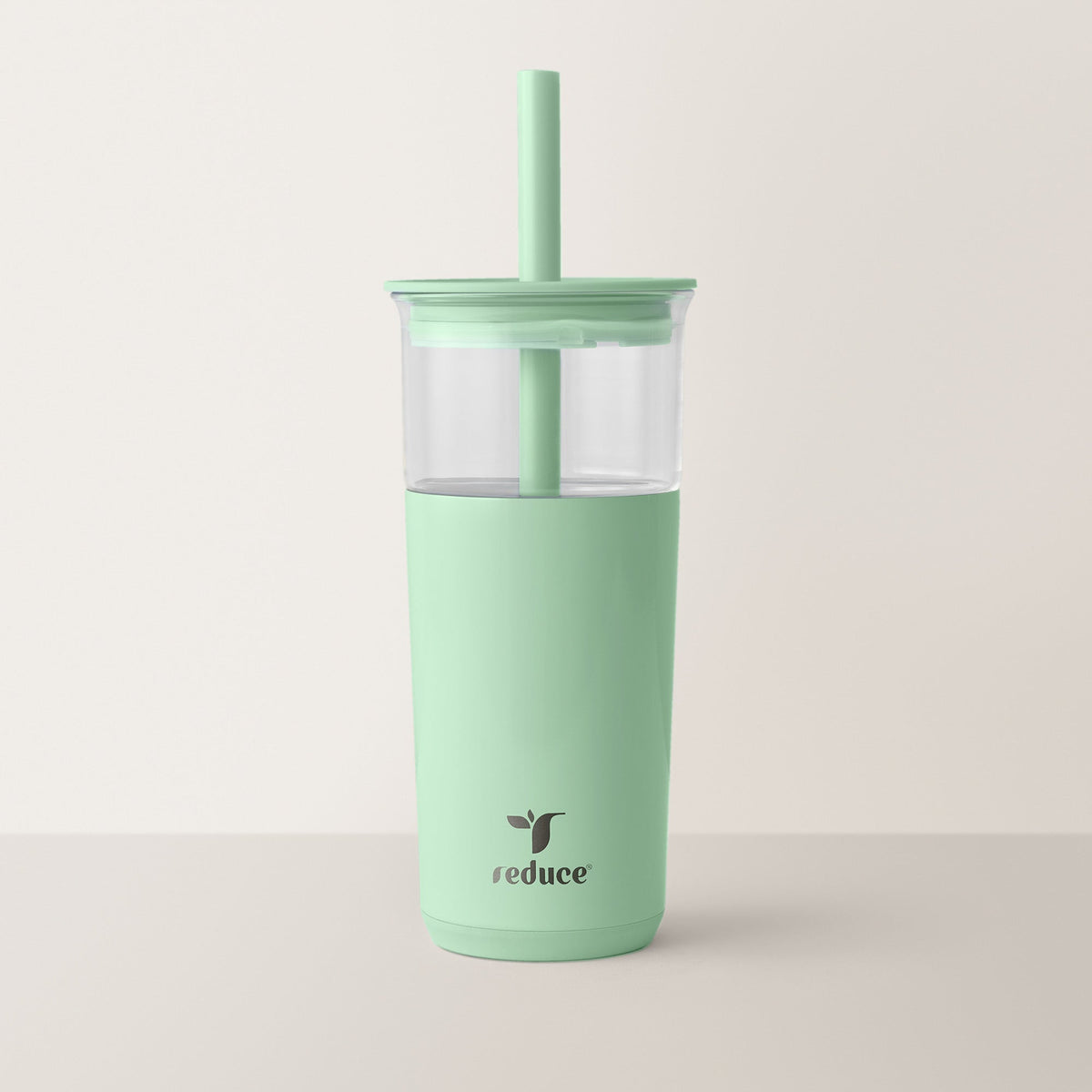 aspen-20-oz-u4 Aspen_20oz_Matcha-1_f8073bf3-4a5a-465b-b643-b62c5d5b4b9e.jpg