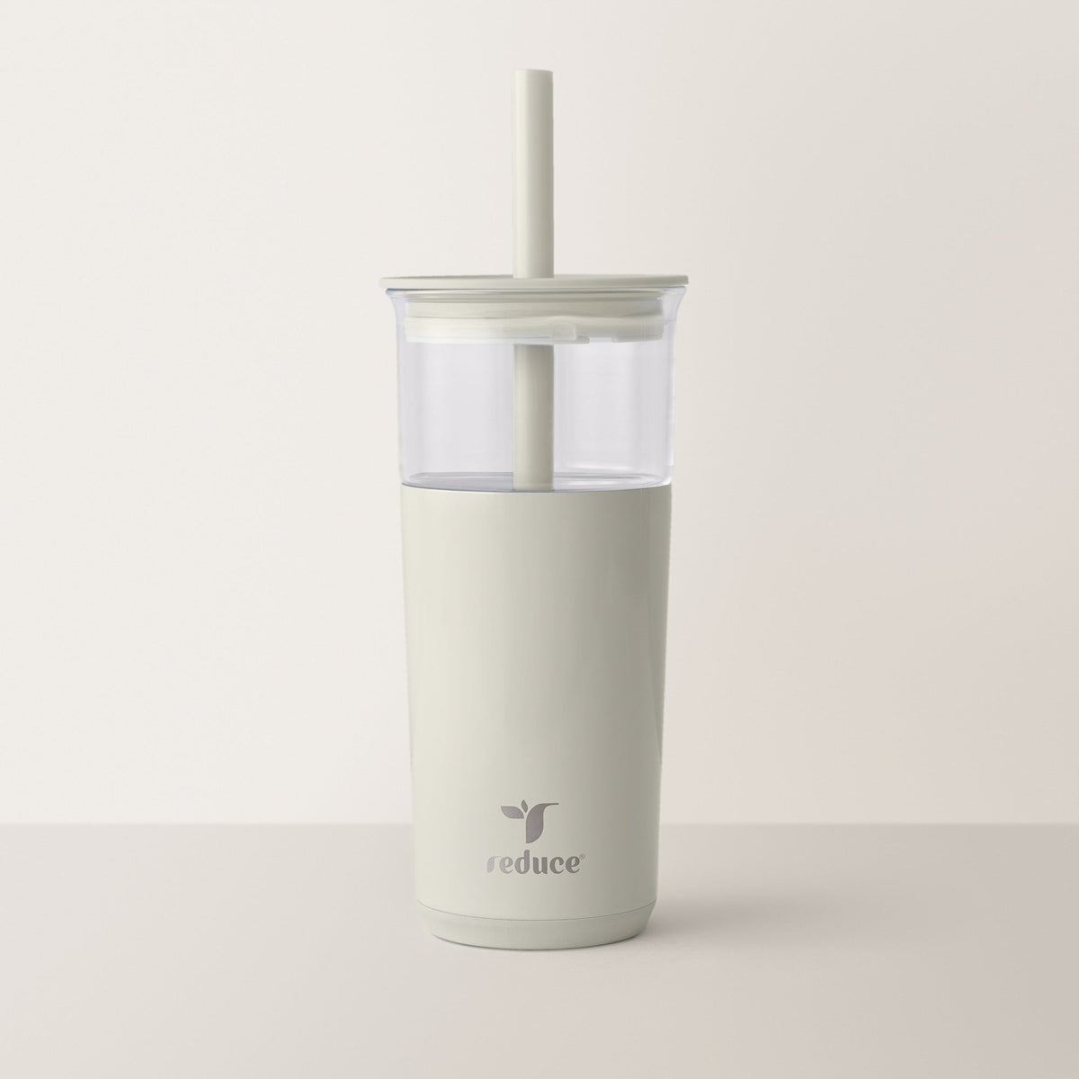 aspen-20-oz-u4 Aspen_20oz_Unbleached-1_4e2d2074-a591-4acf-891a-e646dc6ed17c.jpg