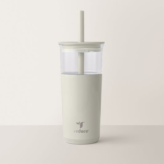 aspen-20-oz-u4 Aspen_20oz_Unbleached-1_4e2d2074-a591-4acf-891a-e646dc6ed17c.jpg