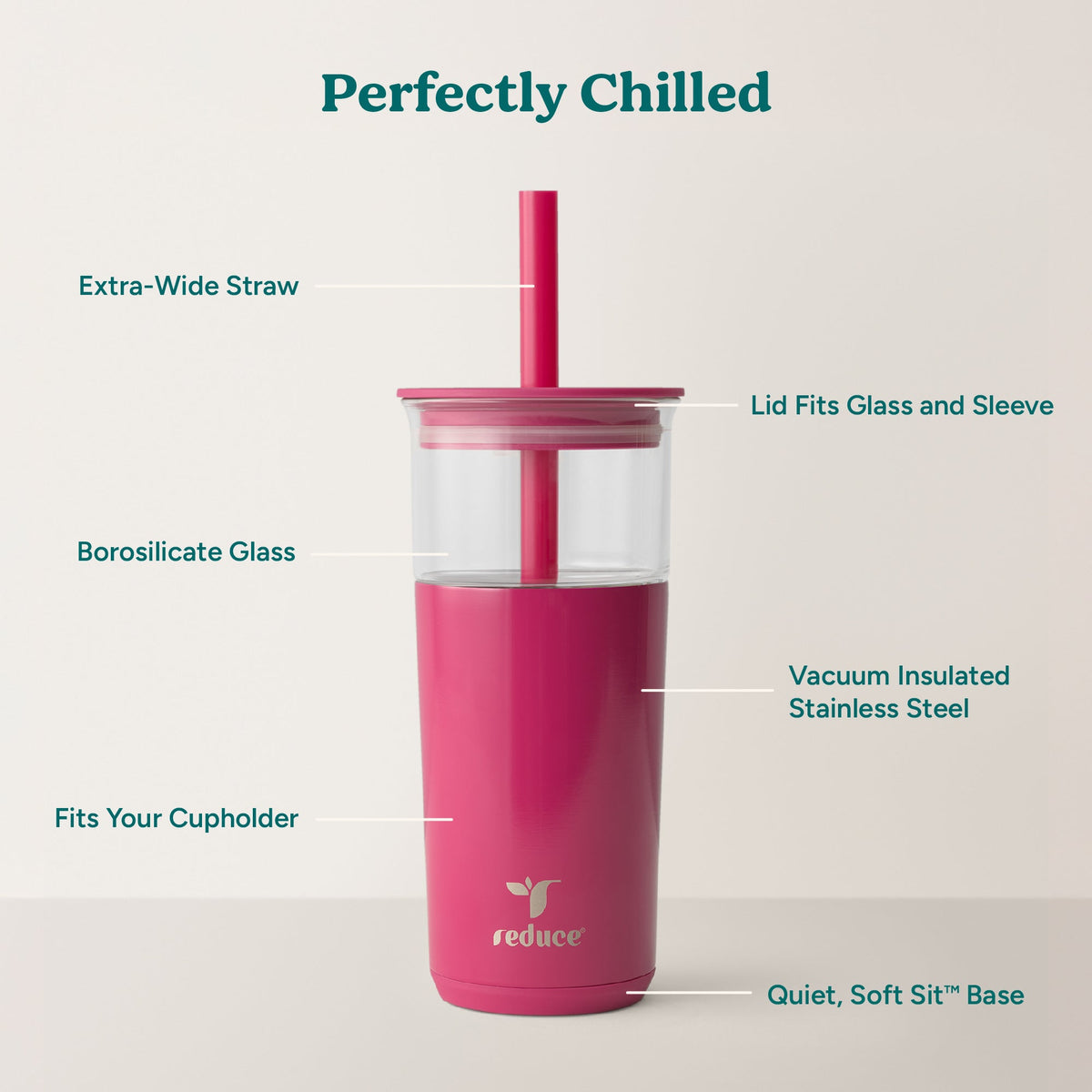 aspen-20-oz-u4 Aspen_Dragonfruit_PDP_Infographic2.jpg