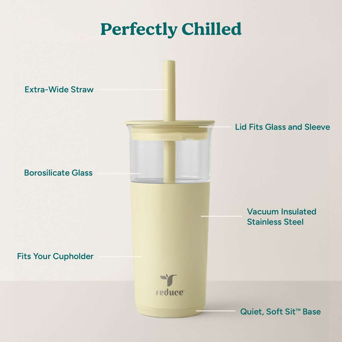 aspen-20-oz-u4 Aspen_FrenchVanilla_PDP_Infographic_1__Infographic_2-10.jpg