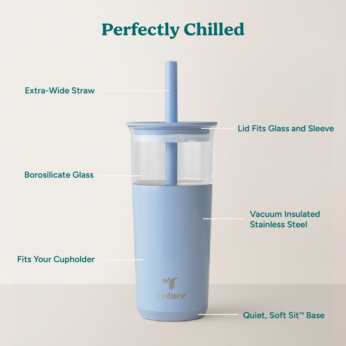 aspen-20-oz-u4 Aspen_Glacier_PDP__Infographic_2-17.jpg