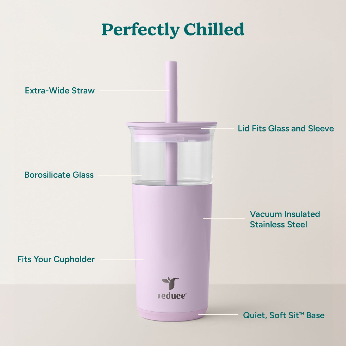 aspen-20-oz-u4 Aspen_LilacBud_PDP__Infographic_2-24.jpg