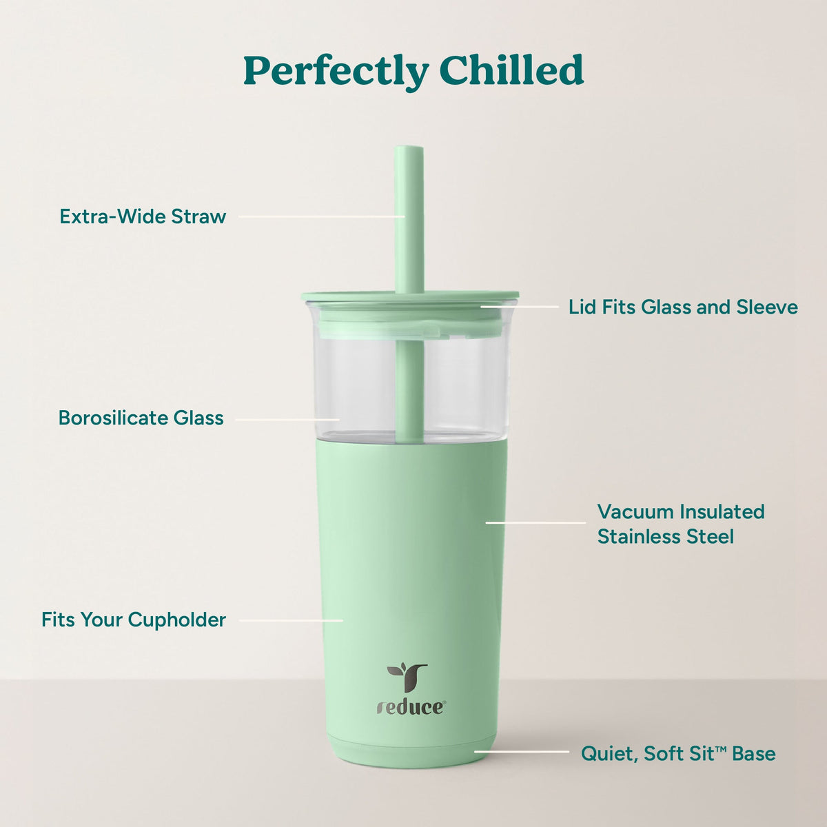 aspen-20-oz-u4 Aspen_Matcha_PDP_Infographic_2-31.jpg