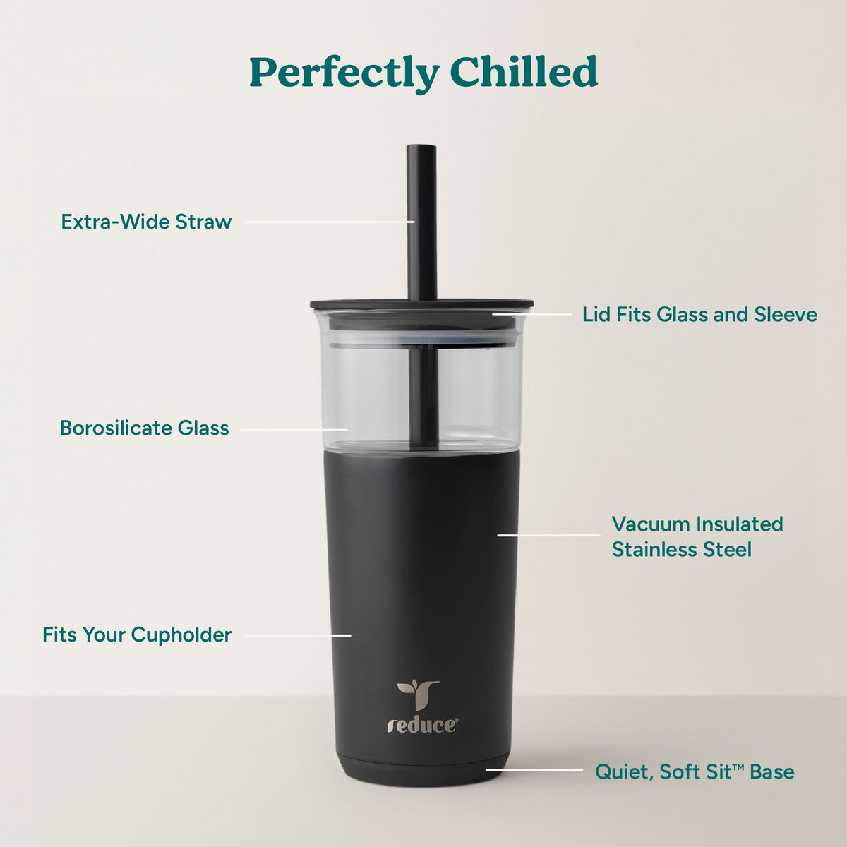 aspen-20-oz-u4 Aspen_Phantom_PDP__Infographic_2-38.jpg