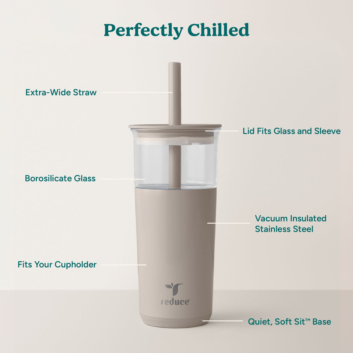 aspen-20-oz-u4 Aspen_Sand_PDP_Infographic_2-45.jpg