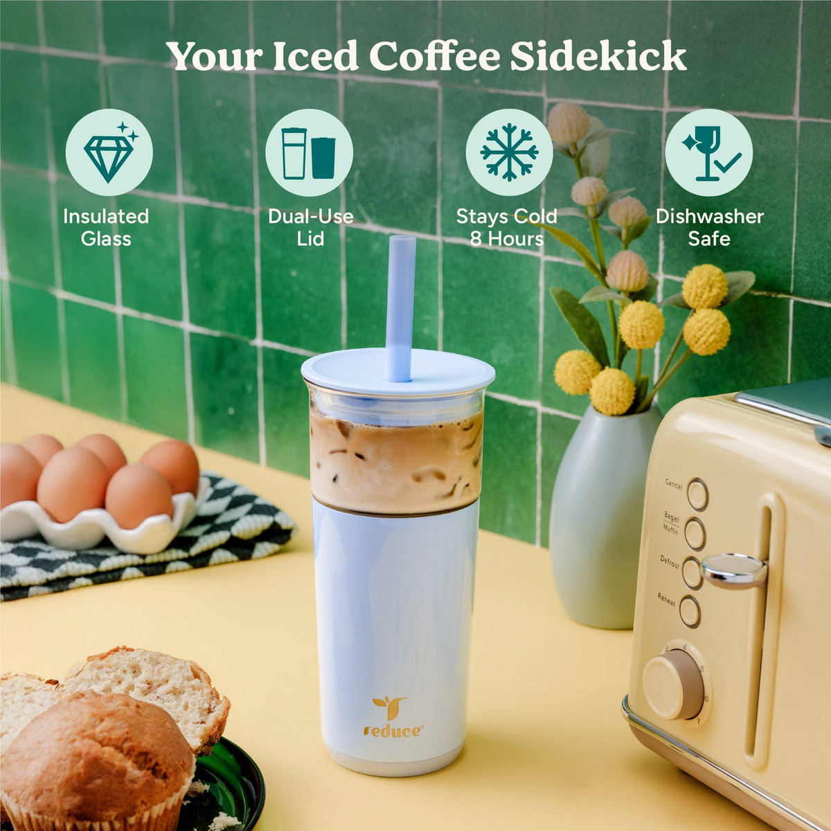 aspen-20-oz-u4 Aspen_Unbleached_PDP_Infographic_1-51.jpg