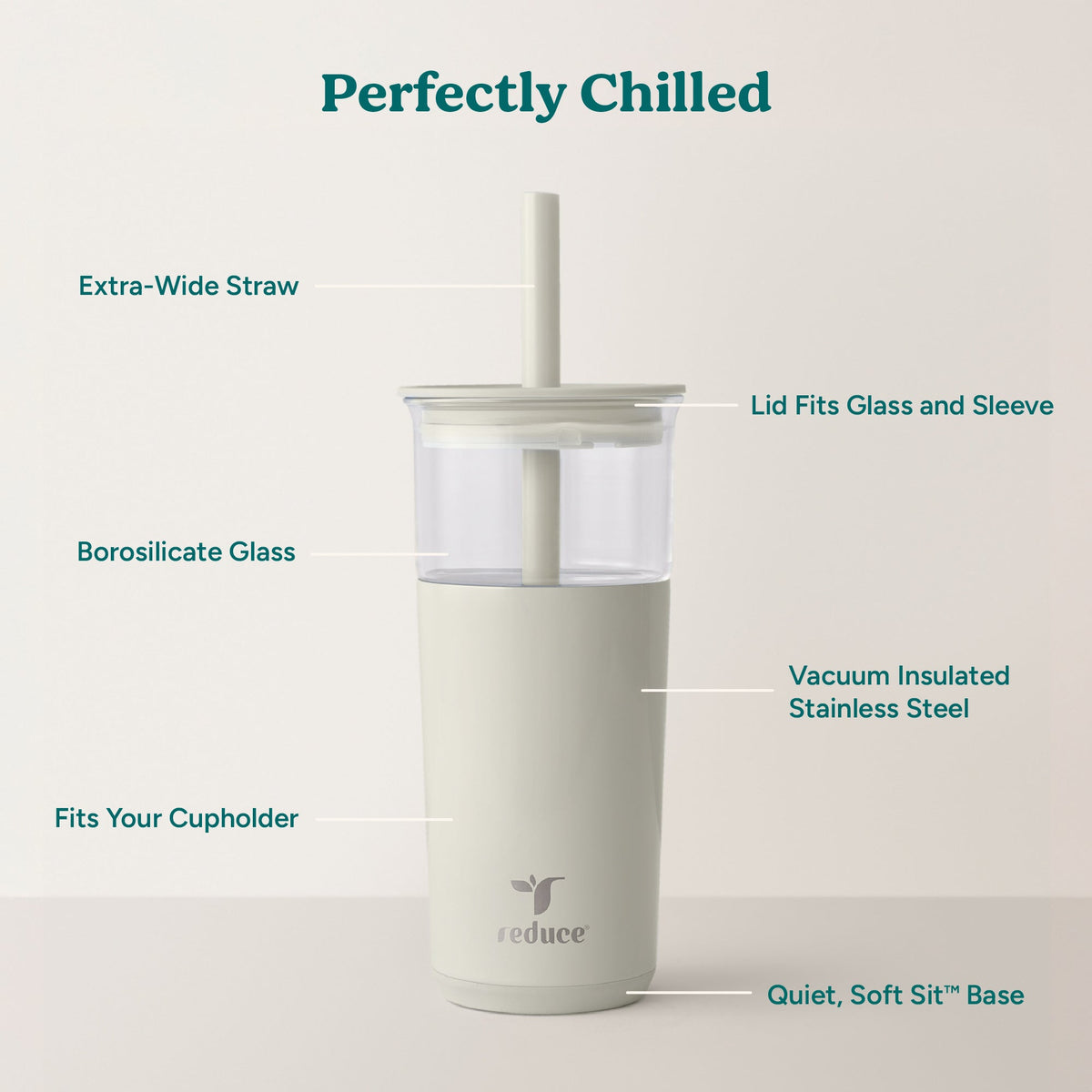 aspen-20-oz-u4 Aspen_Unbleached_PDP_Infographic_2-52.jpg