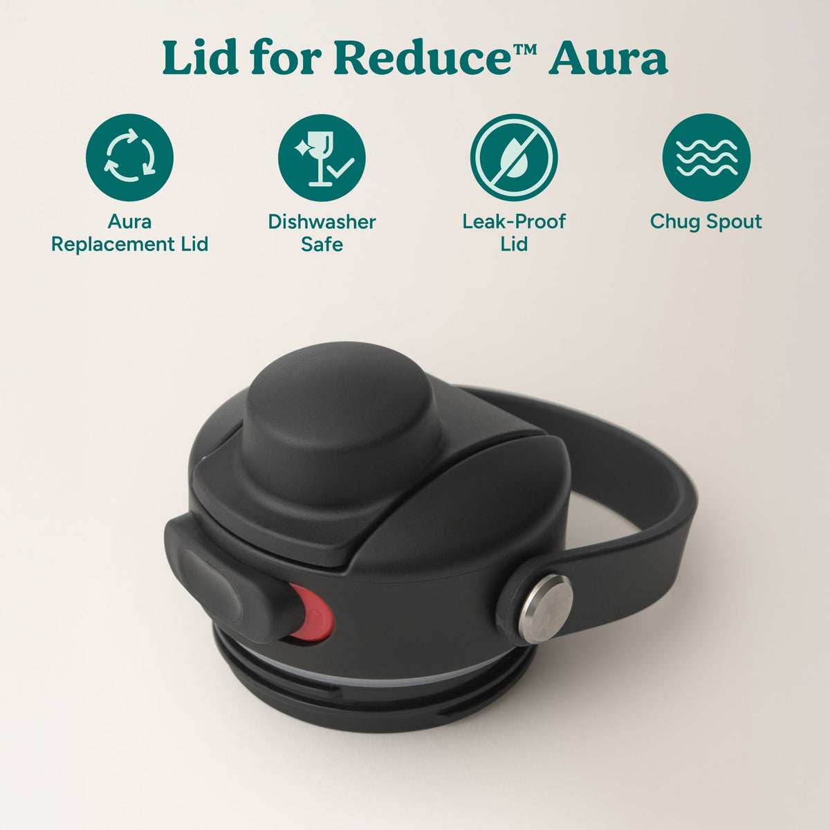 aura-lid-b4 AuraLid_ALL_Replacement-2_Black.jpg