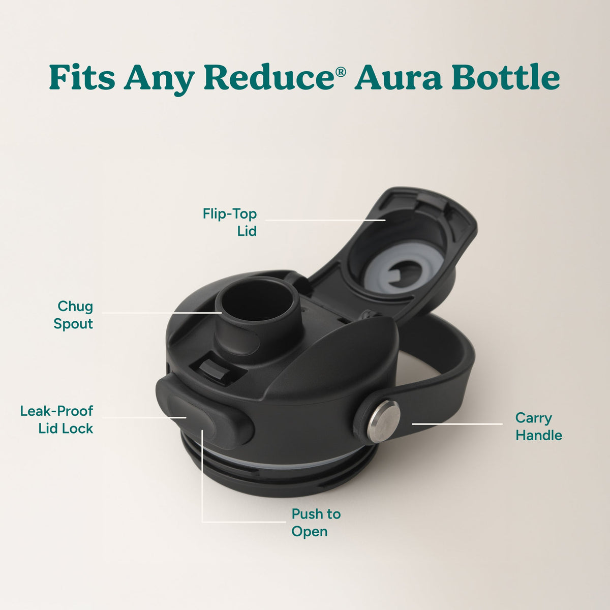 aura-lid-b4 AuraLid_ALL_Replacement-3_Black.jpg