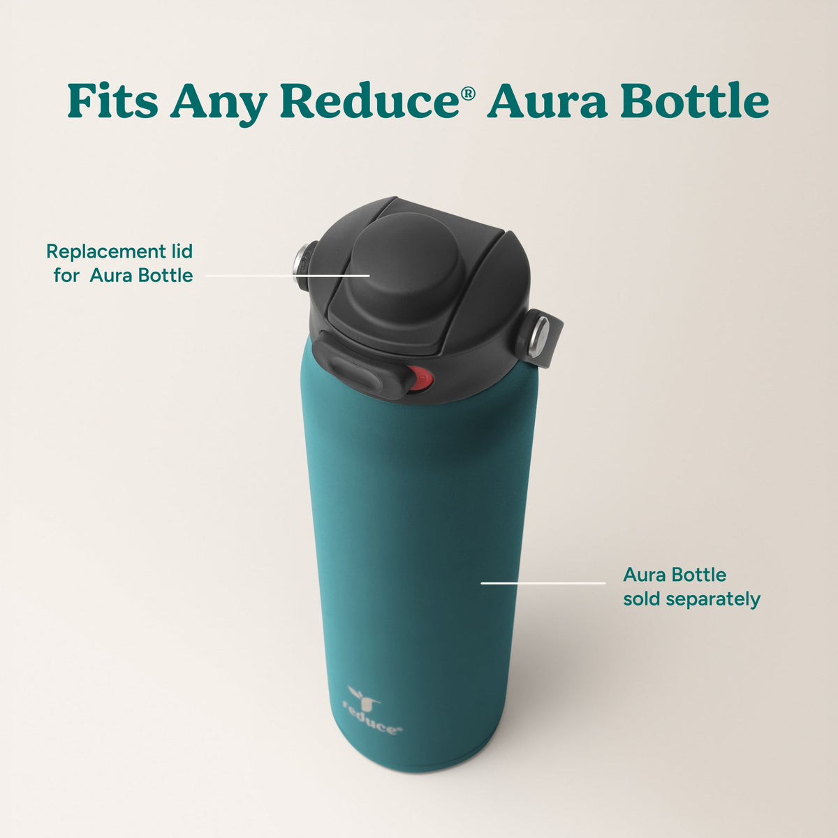 aura-lid-b4 AuraLid_ALL_Replacement-4_Black.jpg