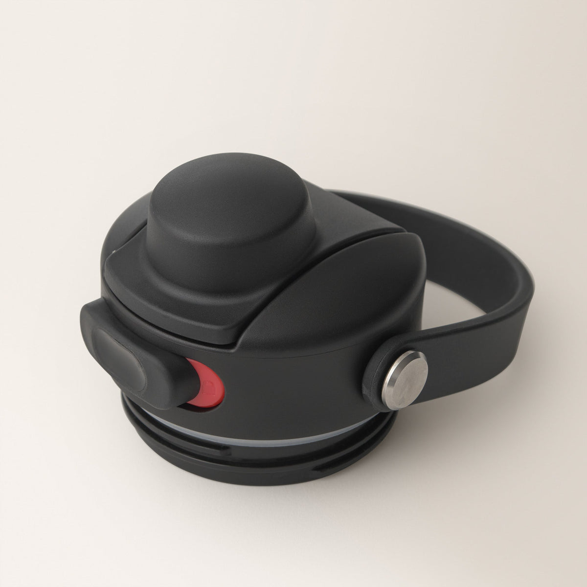 aura-lid-b4 AuraLid_ALL_Replacement_1_Black.jpg