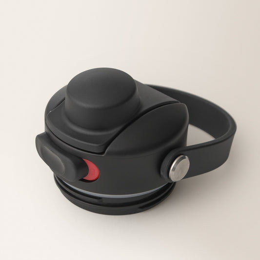 aura-lid-b4 AuraLid_ALL_Replacement_1_Black.jpg