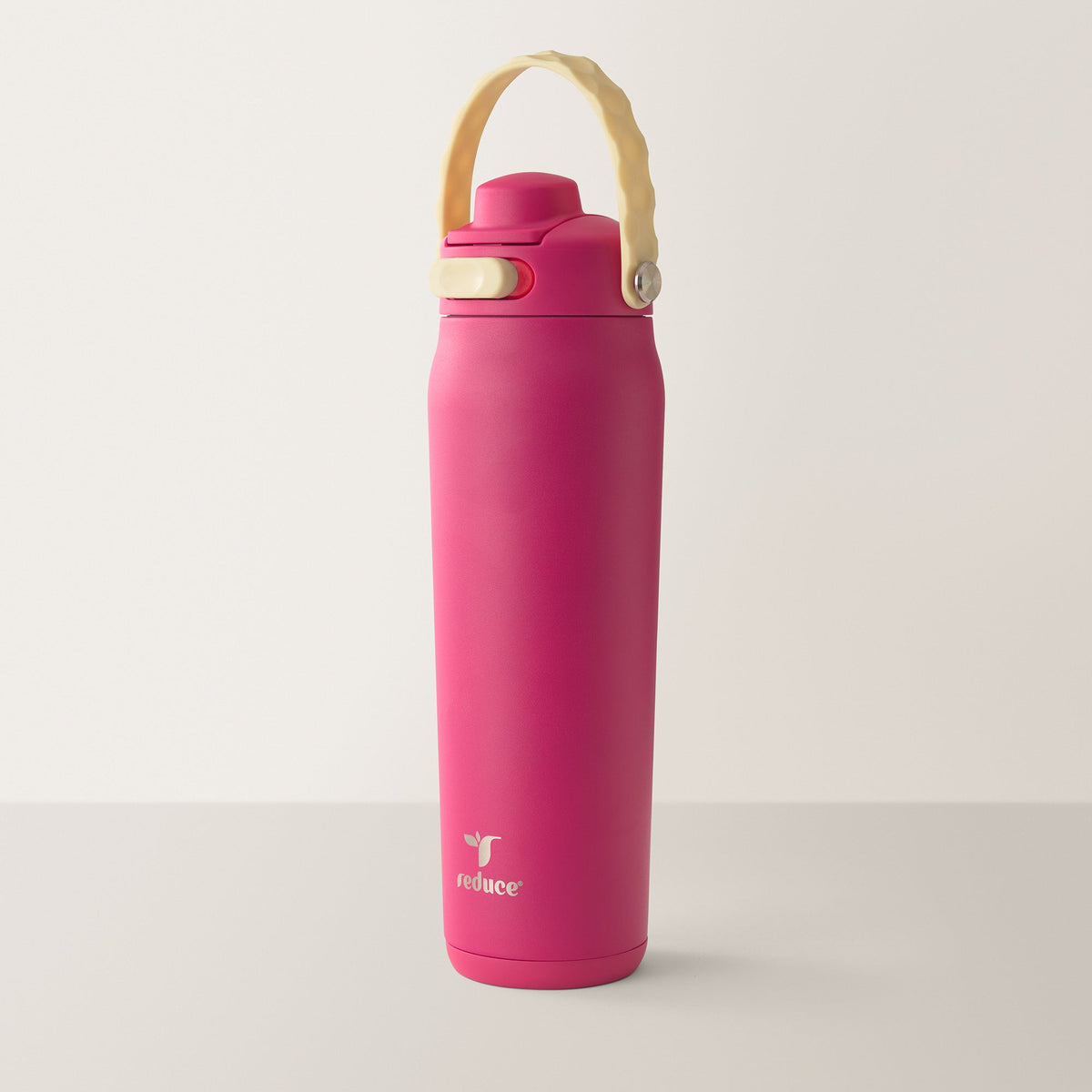 aura-26-oz-v3 AuraPro_26oz_DragonFruit-1.jpg