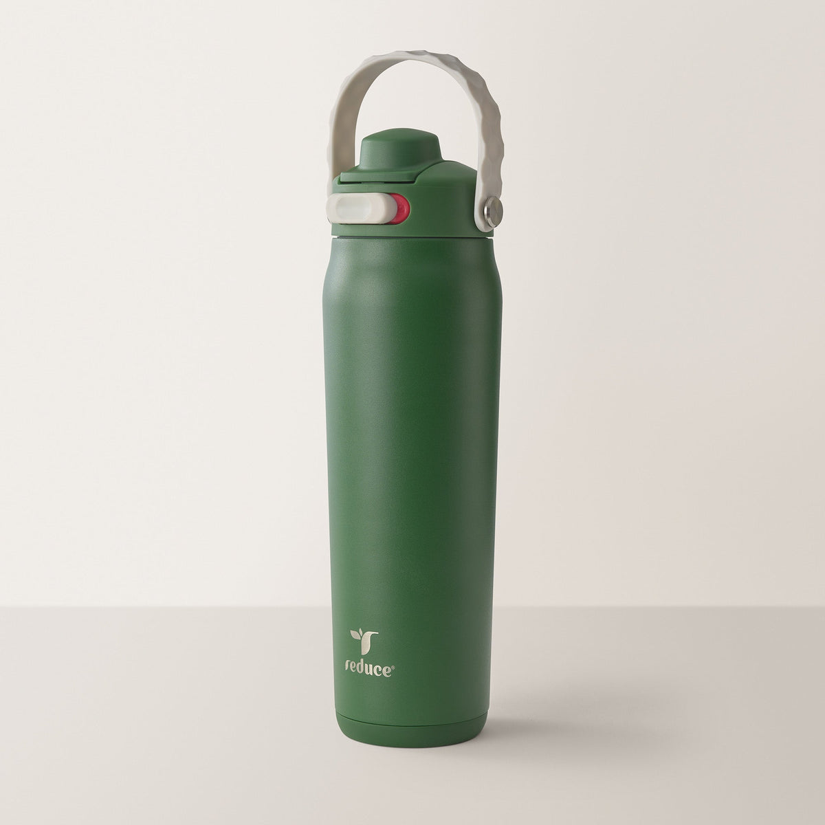 aura-26-oz-v3 AuraPro_26oz_FairwayGreen-1.jpg