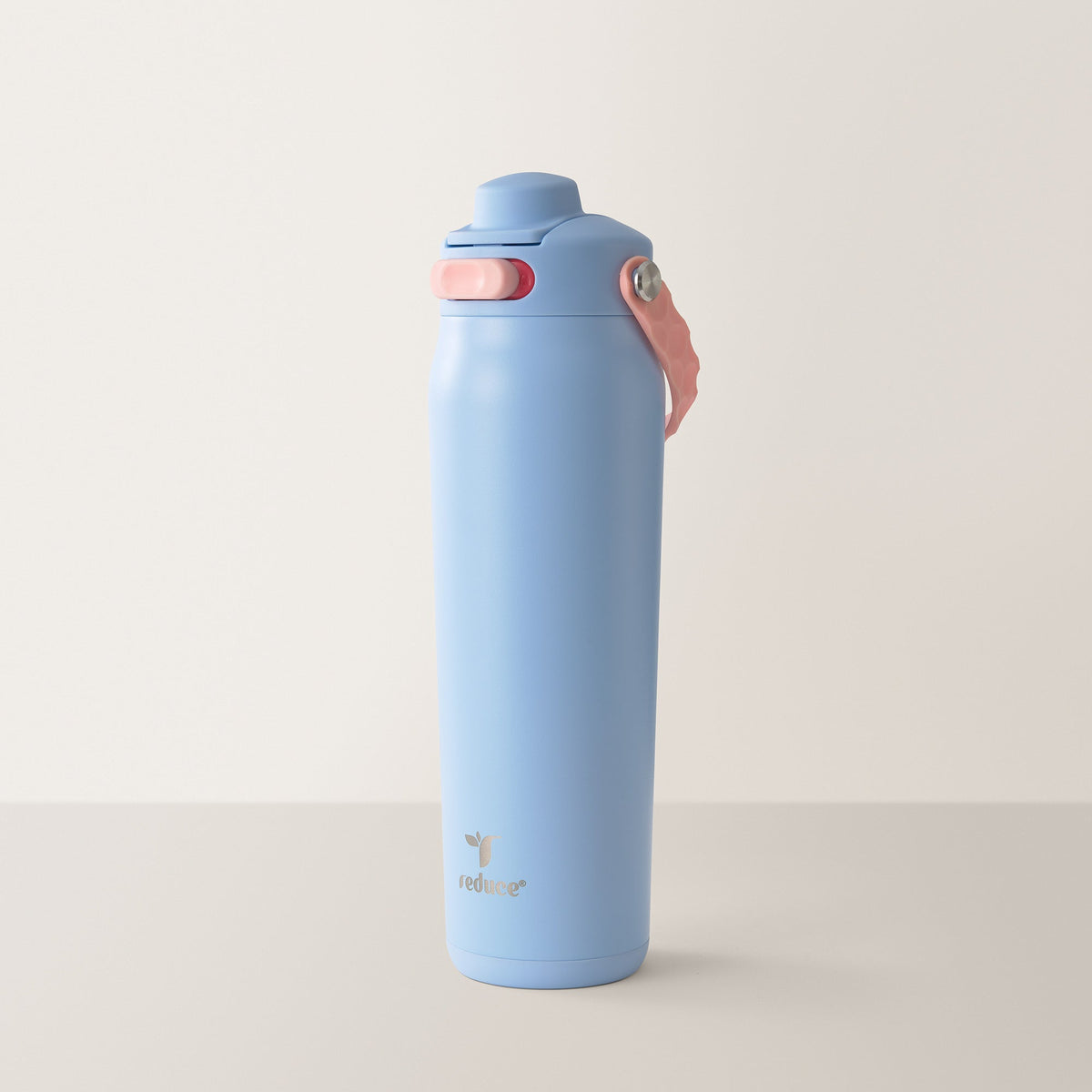 aura-26-oz-v3 AuraPro_26oz_Glacier-1.jpg
