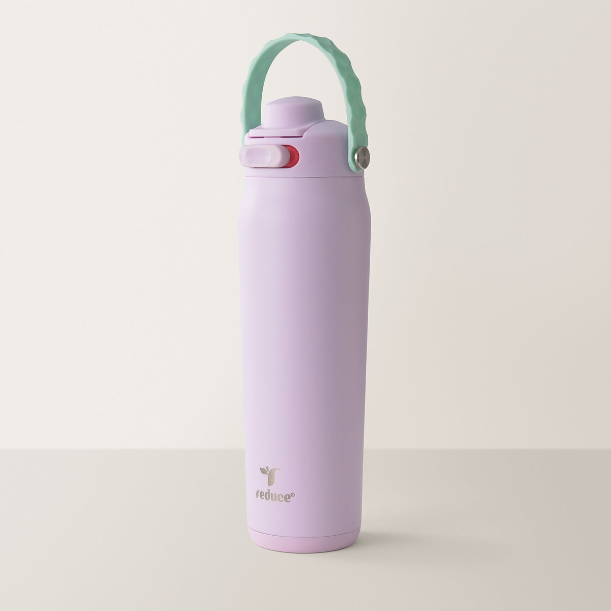 aura-26-oz-v3 AuraPro_26oz_LilacBud-1.jpg