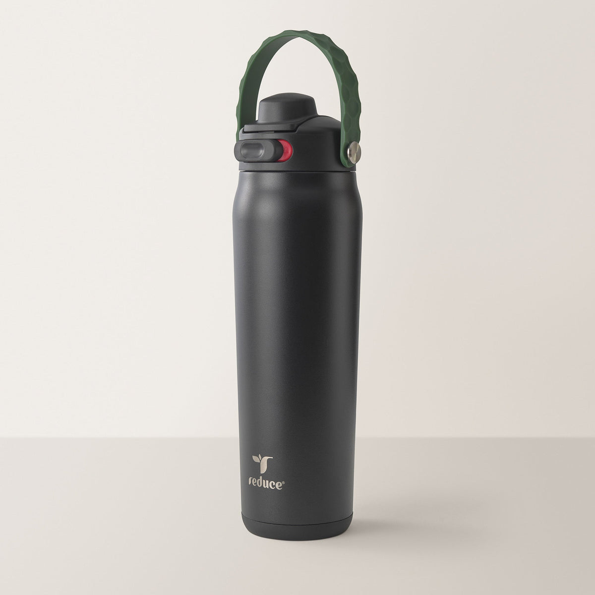 aura-26-oz-v3 AuraPro_26oz_Phantom-1.jpg