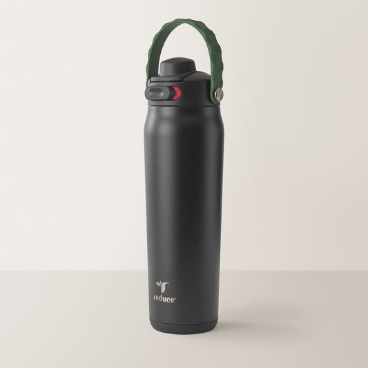 aura-26-oz-v3 AuraPro_26oz_Phantom-1.jpg