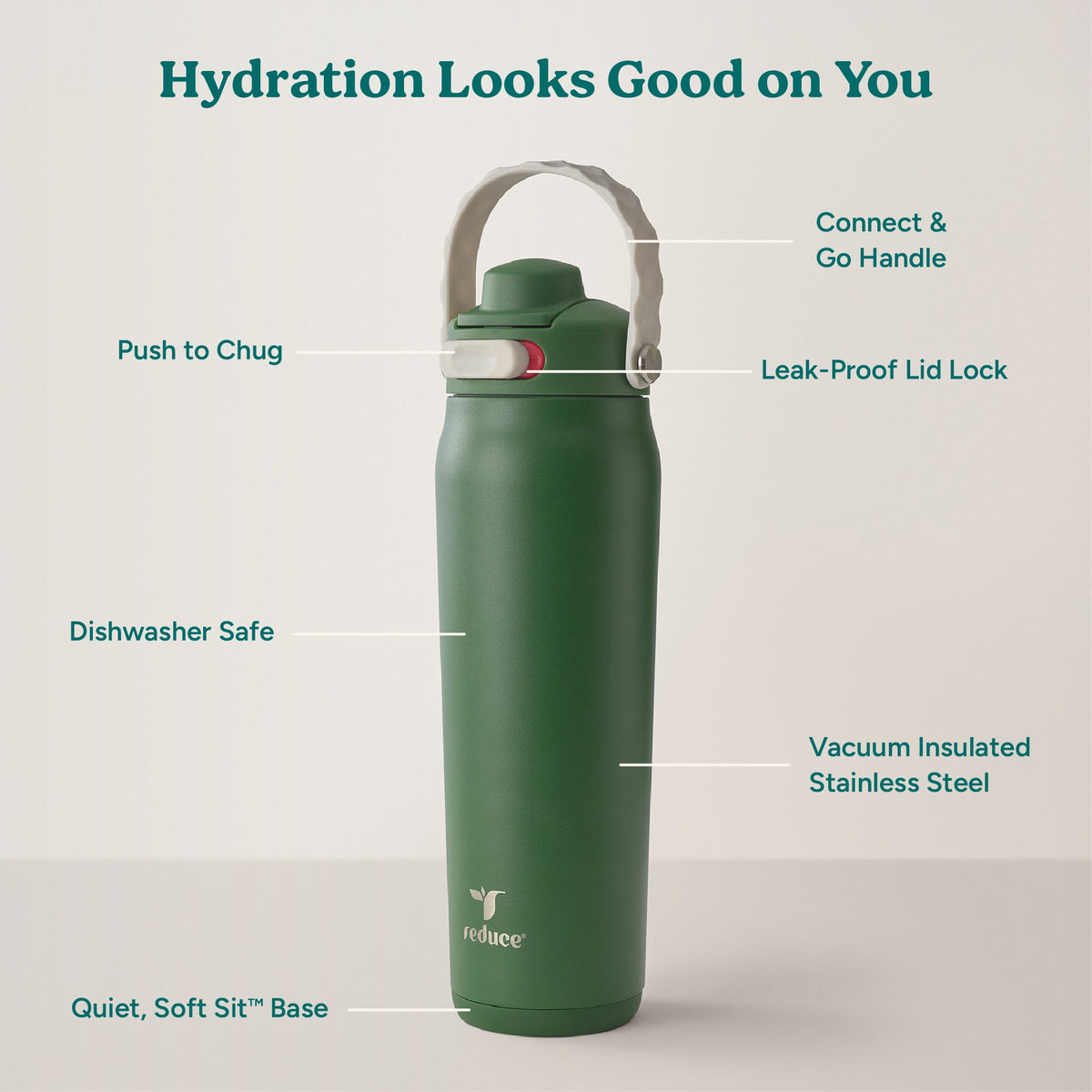 aura-26-oz-v3 Aura_26oz_FairwayGreen_PDP_Infographic_2-10.jpg