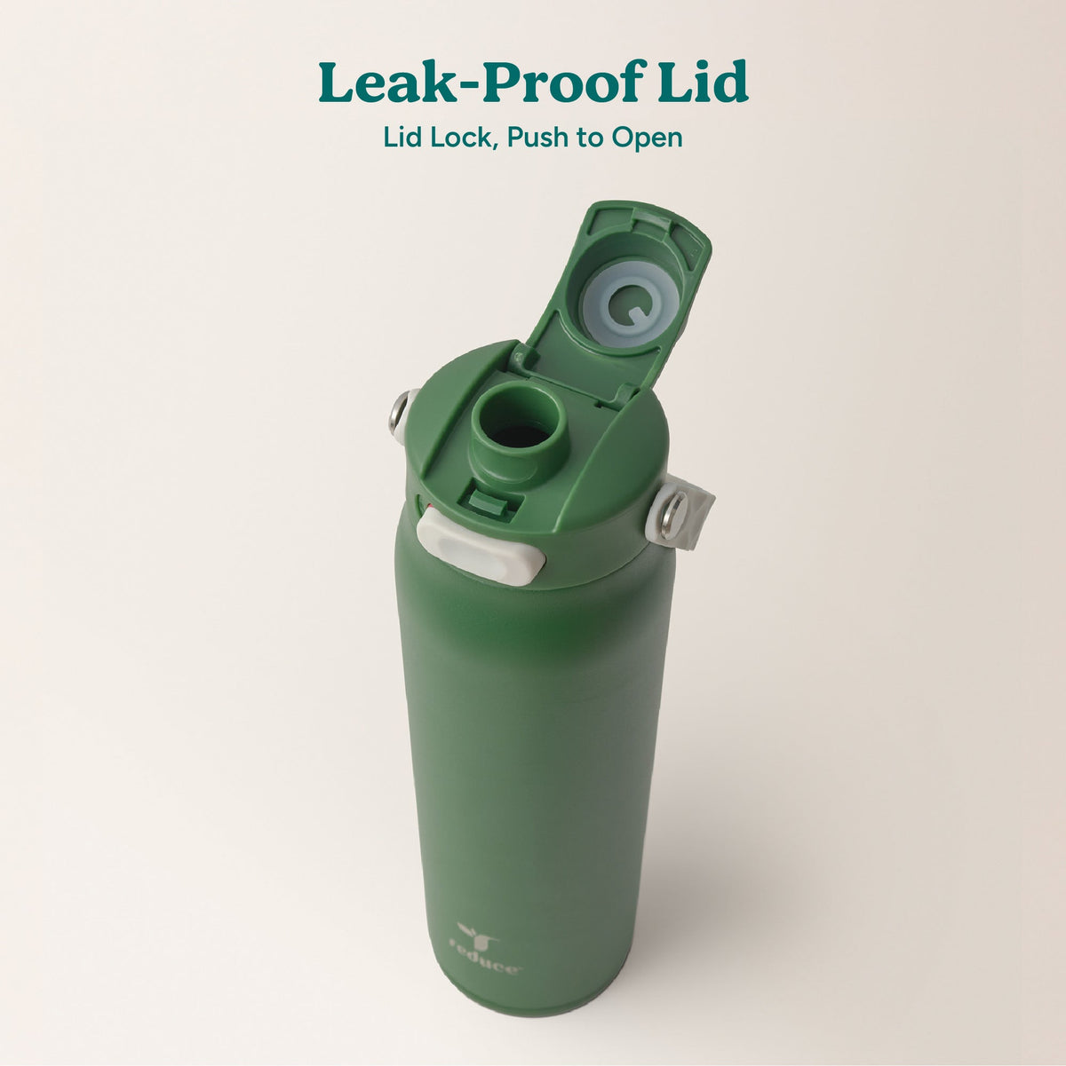 aura-26-oz-v3 Aura_26oz_FairwayGreen_PDP_Infographic_3-11.jpg
