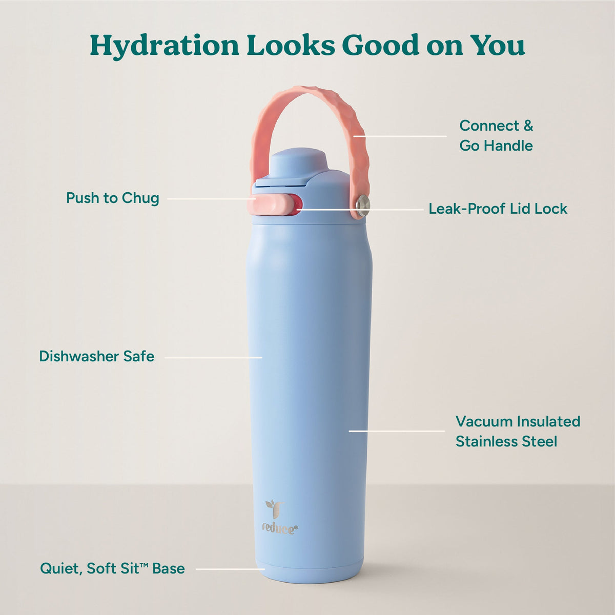 aura-26-oz-v3 Aura_26oz_Glacier_PDP_Infographic_2-17.jpg
