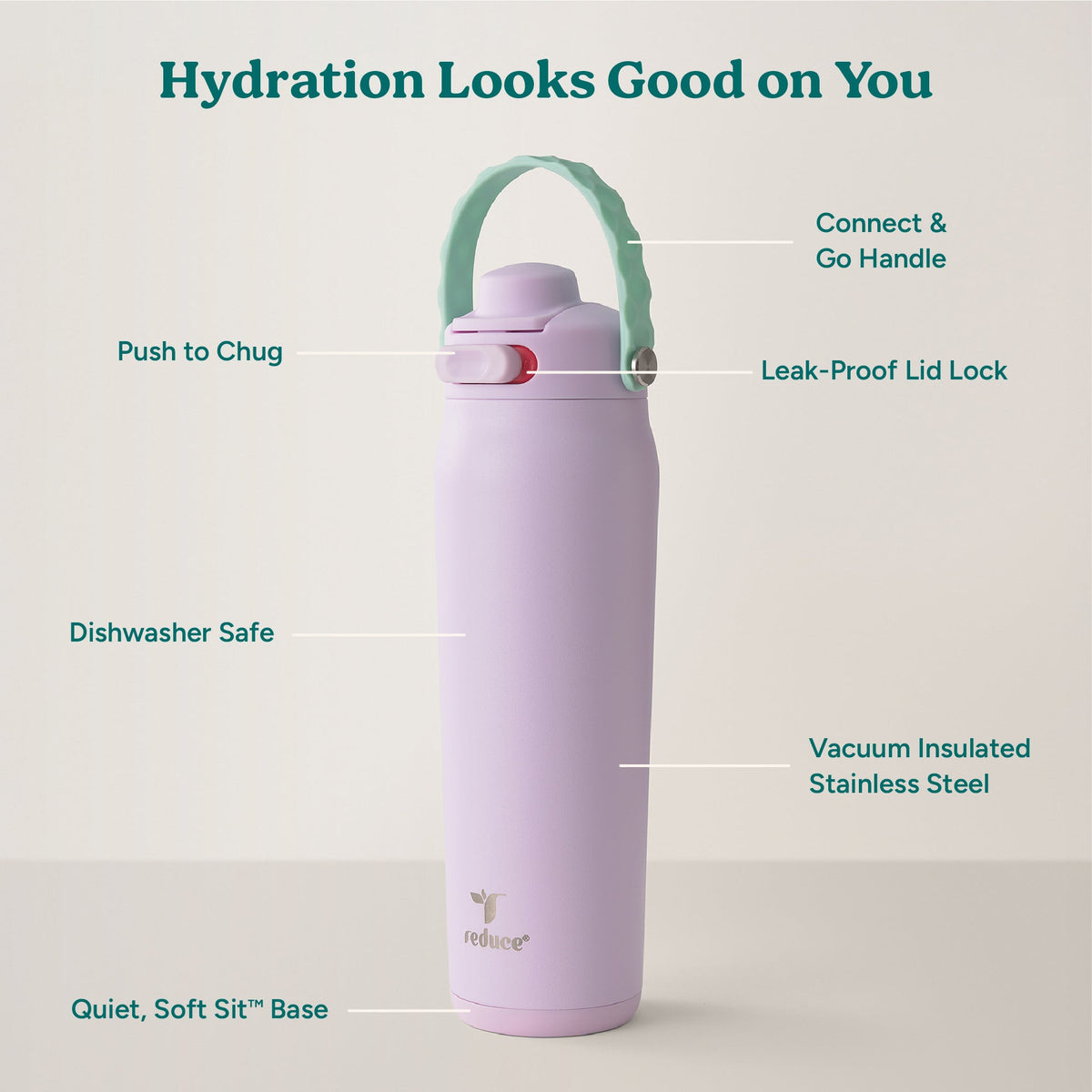 aura-26-oz-v3 Aura_26oz_LilacBud_PDP_Infographic_2-24.jpg
