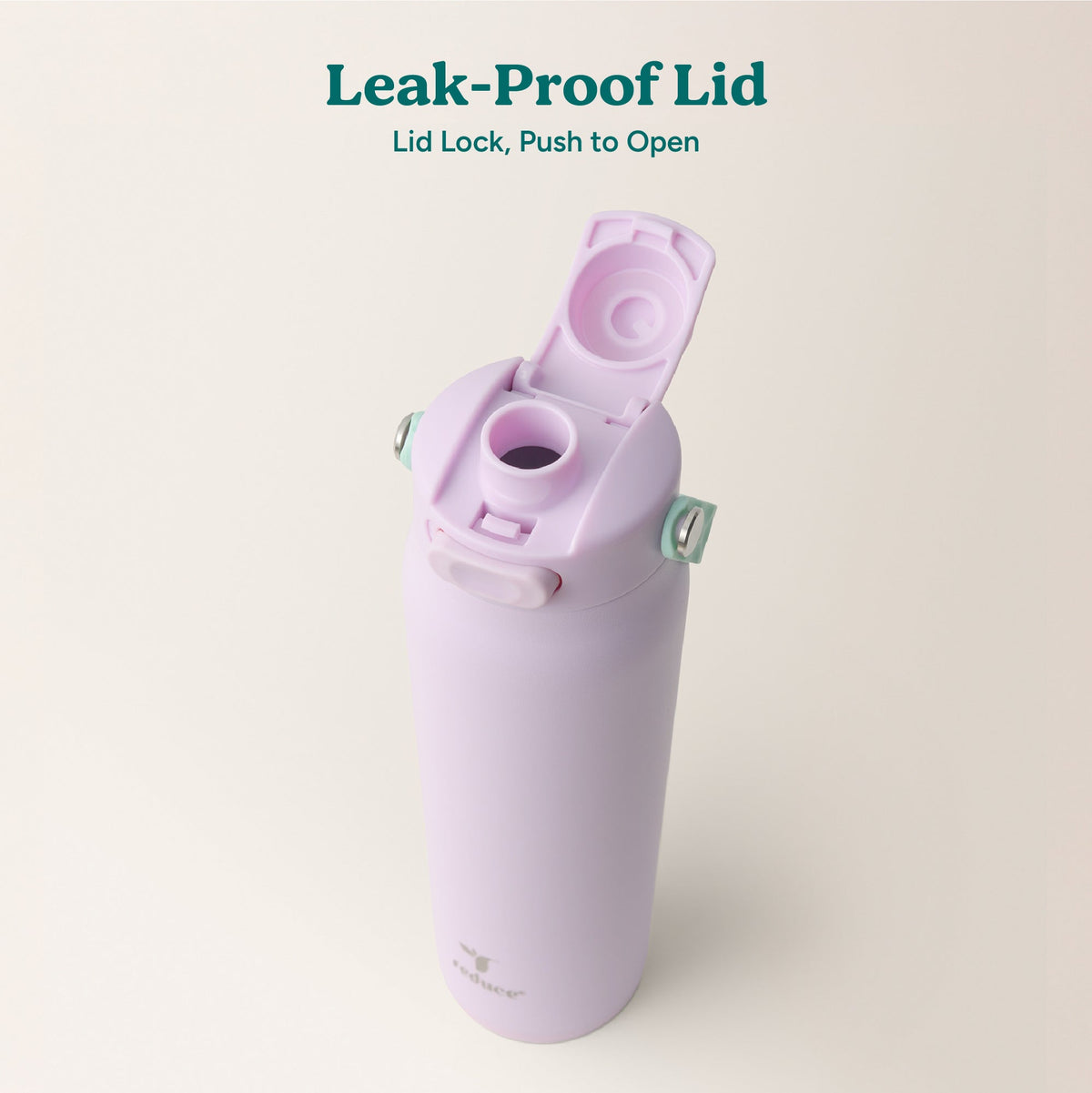 aura-26-oz-p3 Aura_26oz_LilacBud_PDP_Infographic_3-25.jpg