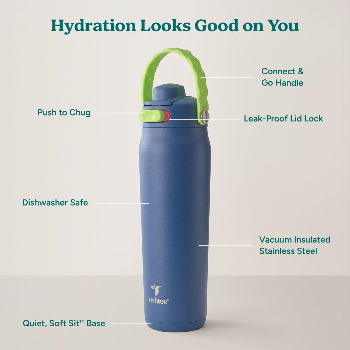 aura-26-oz-v3 Aura_26oz_MineralBlue_PDP_Infographic_2-45.jpg