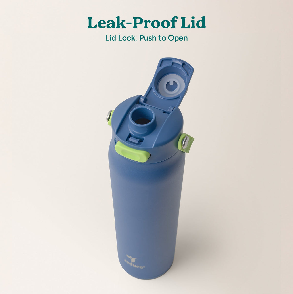aura-26-oz-v3 Aura_26oz_MineralBlue_PDP_Infographic_3-46.jpg