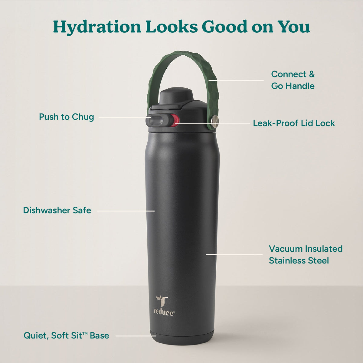 aura-26-oz-p3 Aura_26oz_Phantom_PDP_Infographic_2-31.jpg