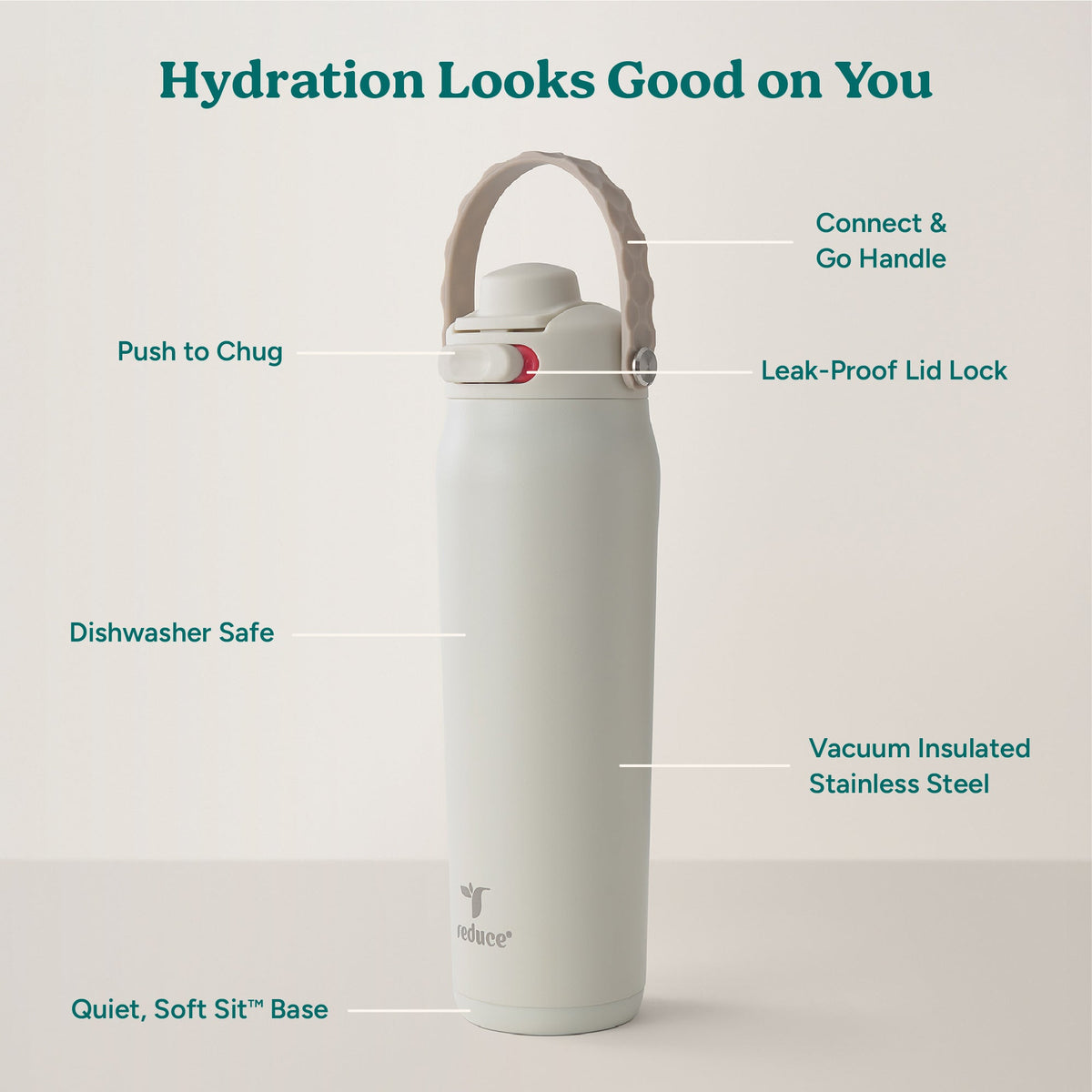 aura-26-oz-v3 Aura_26oz_Unbleached_PDP_Infographic_2.jpg